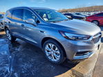 Buick Enclave 2018