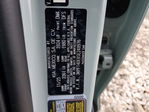 Kia K4 2025