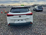 Lexus UX 2020