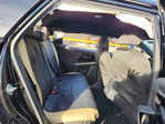 Subaru Solterra 2023