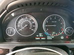 BMW X5 2018