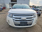 Ford Edge 2013