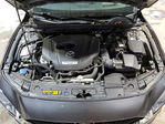 Mazda 3 2021