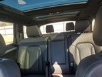 Audi Q7 2014