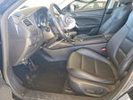 Mazda 6 2017