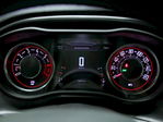 Dodge Challenger 2016