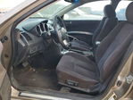 Nissan Maxima 2007