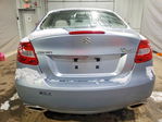 Suzuki Kizashi 2010