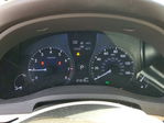 Lexus RX 2013