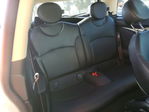 MINI Cooper 2012