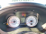 Subaru Impreza 2012