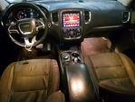 Dodge Durango 2014
