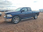 Dodge RAM 2012