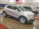 Buick Encore 2016