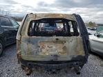 Honda Pilot 2013