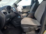Chevrolet Equinox 2018