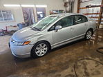 Honda Civic 2007