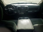 RAM 1500 2019