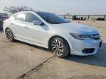 Acura ILX 2016