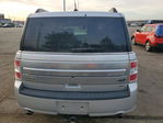 Ford Flex 2017