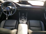 Mazda 3 2019
