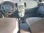 Nissan Sentra 2010