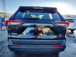 Toyota RAV 4 2019