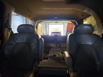 Ford Expedition 2002