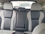 Subaru XV 2019