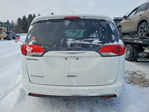 Chrysler Pacifica 2020