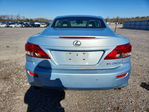 Lexus IS 2011