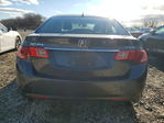 Acura TSX 2012