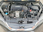 Honda Accord 2013