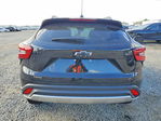 Chevrolet Trax 2026