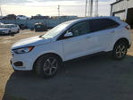 Ford Edge 2021