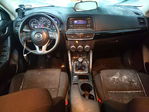 Mazda CX-5 2016