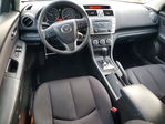 Mazda 6 2011