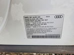 Audi Q8 2024
