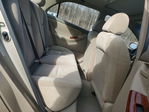 Toyota Corolla 2004