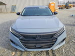 Honda Accord 2021