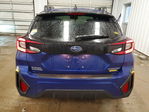 Subaru XV 2025