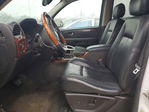 GMC Envoy 2006
