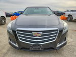 Cadillac CTS 2016