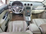 Saturn VUE 2008