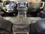GMC Sierra 2017