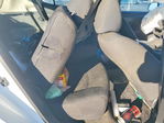 Nissan Leaf 2016
