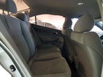 Honda Civic 2011