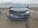 Toyota RAV 4 2018