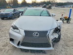 Lexus IS 2015