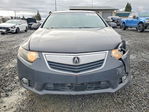 Acura TSX 2013